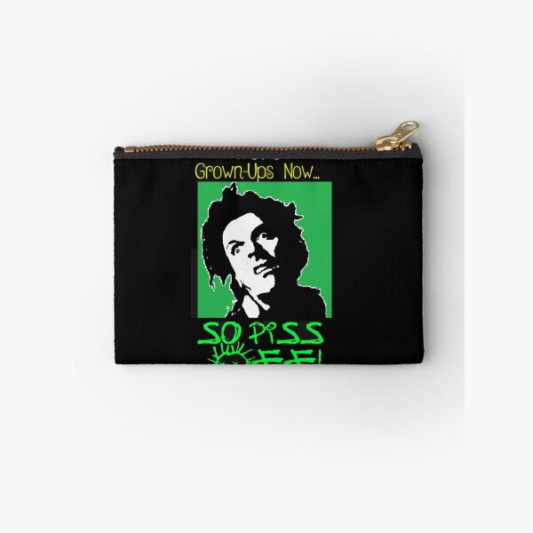 Item preview, drop dead fred designed and sold by lisamariepri.