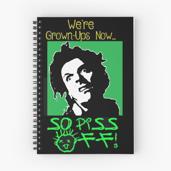 Item preview, drop dead fred designed and sold by lisamariepri.