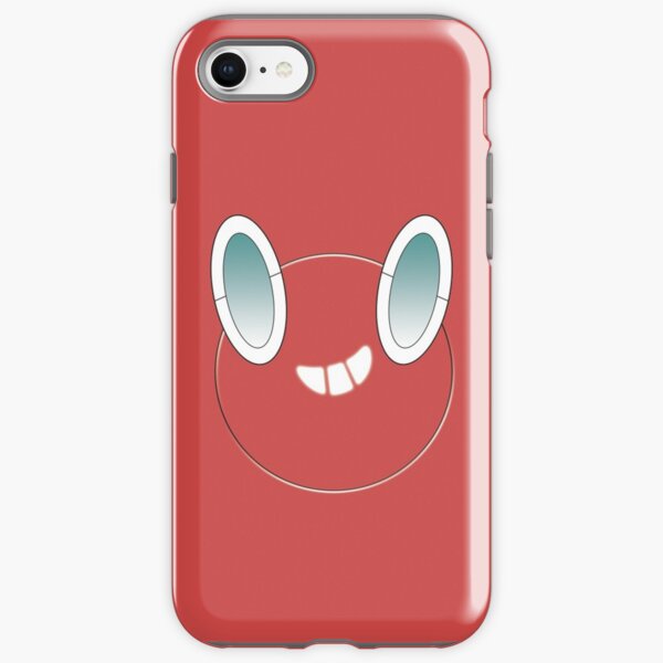 Electric Pokemon iPhone cases & covers | Redbubble