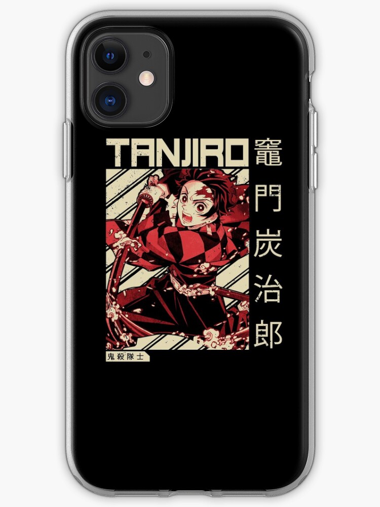 Slayer iPhone 11 case Slayer iPhone 11 case