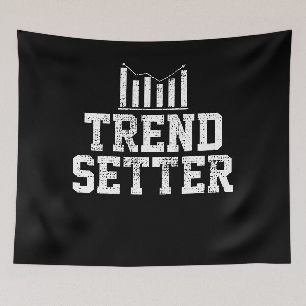 Item preview, Science Data designed and sold by 4tomic.