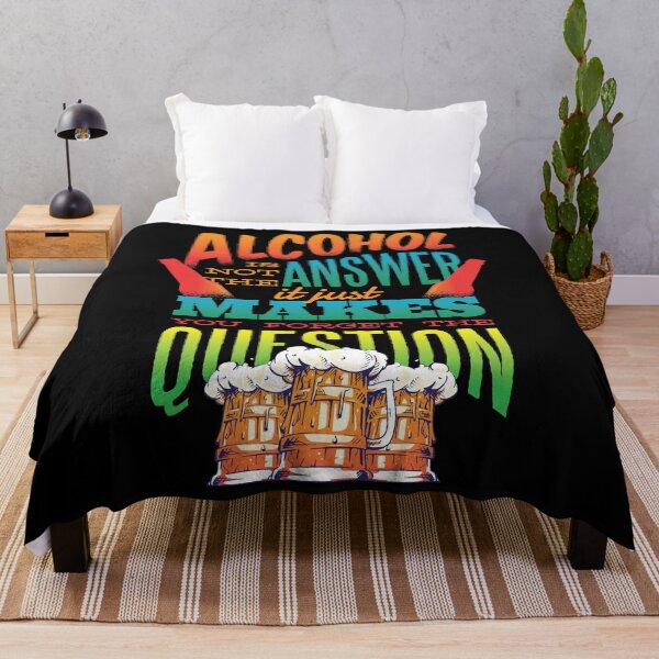 Item preview, Funny Oktoberfest Beer Alcohol T-Shirt. designed and sold by emphatic.
