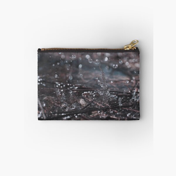 Item preview, Little Splash designed and sold by nacforit.
