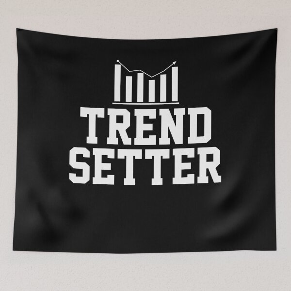 Item preview, Data Analyst designed and sold by 4tomic.