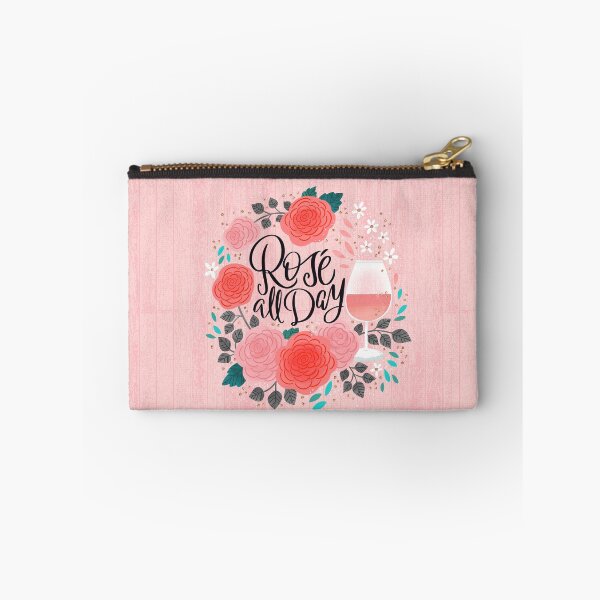 Item preview, Rosé All Day designed and sold by CynthiaFxo.