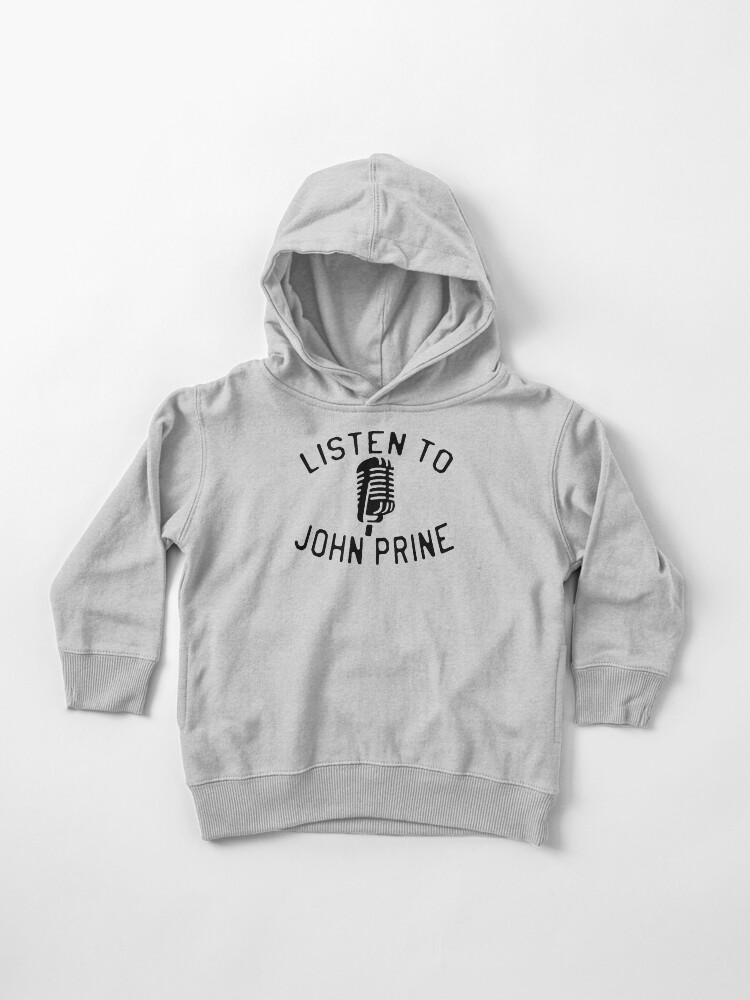 pullover hoodie shirt