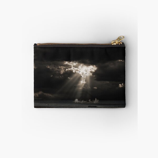 Item preview, Memories of Pain designed and sold by Denise Abé.
