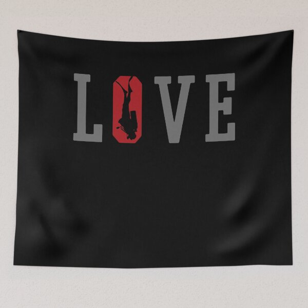 Item preview, Dive Diving designed and sold by 4tomic.