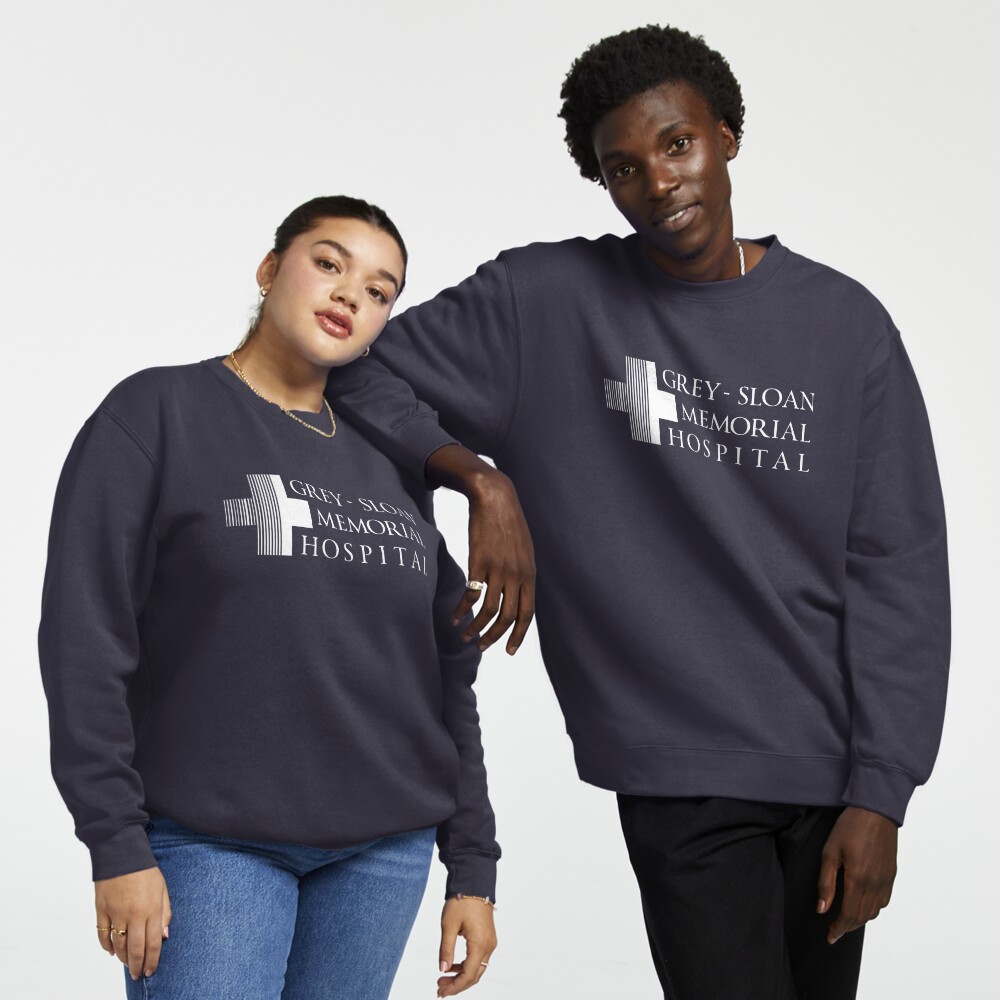 Item preview, Pullover Sweatshirt designed and sold by Rinschkani.