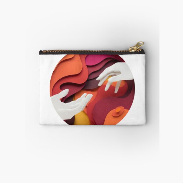 Item preview, Artist's Hands designed and sold by AryAli.