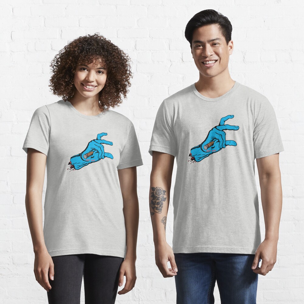 east side Essential T-Shirt
