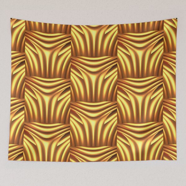 Item preview, Liquid Gold designed and sold by Lyle Hatch.