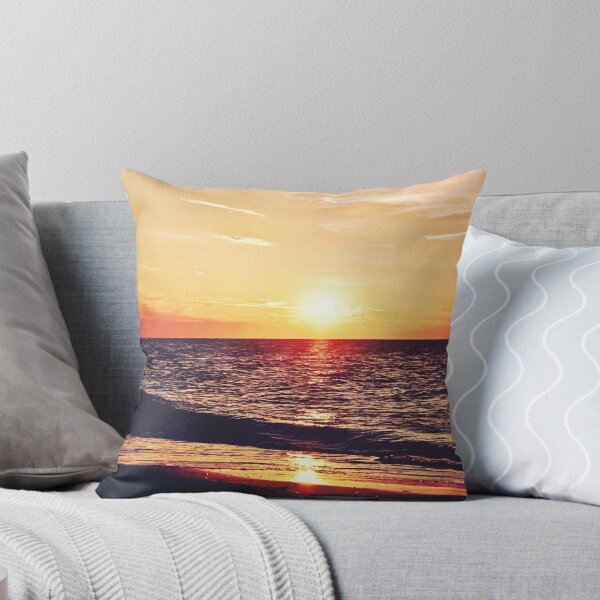 Item preview, Seadreams designed and sold by Denise Abé.