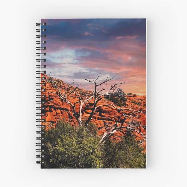 Item preview, Red Rock Country designed and sold by Nancy Richard.