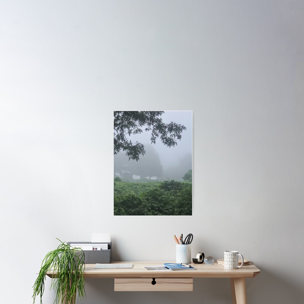 Aperçu de l'œuvre Poster créée et vendue par Smilingmark147.