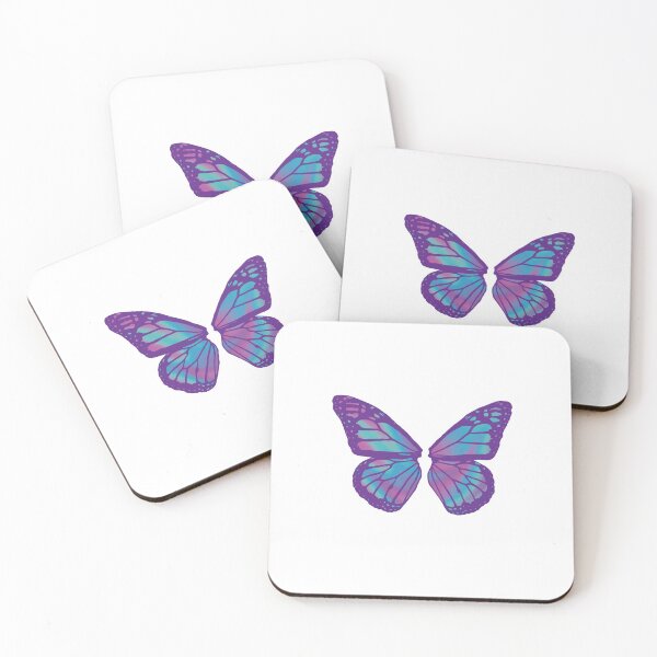 Item preview, Butterfly designed and sold by JasonLittleton.