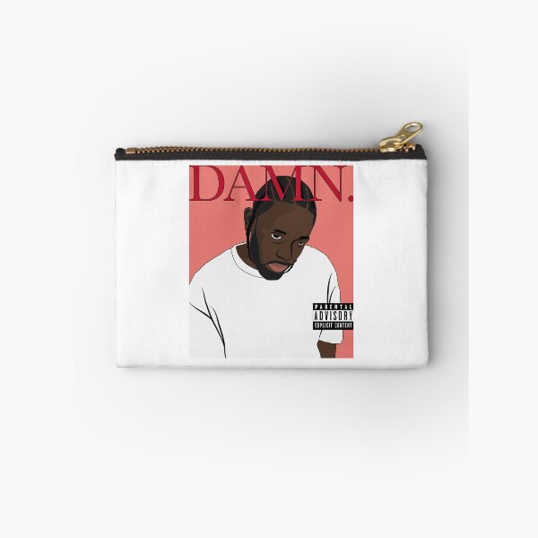 Item preview, Kendrick Lamar designed and sold by Leila Sayan.