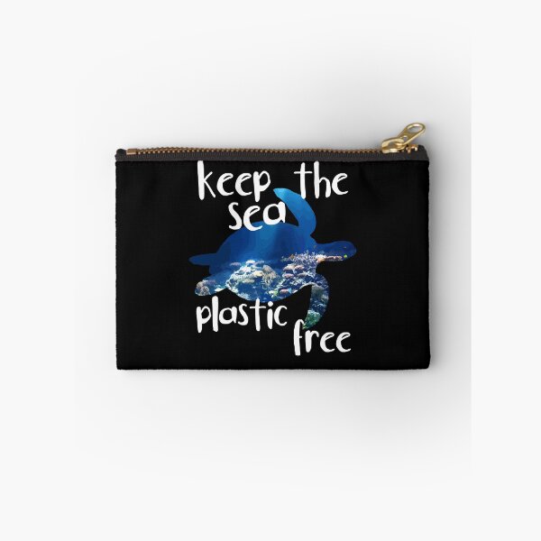 Item preview, Turtle Environmentalist designed and sold by 4tomic.