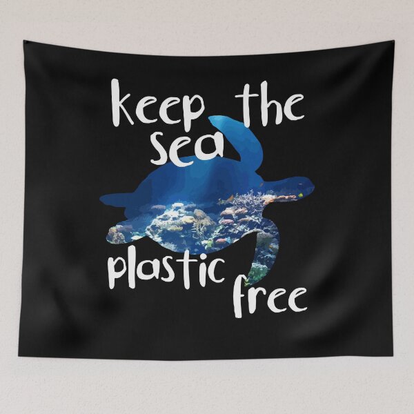 Item preview, Turtle Environmentalist designed and sold by 4tomic.