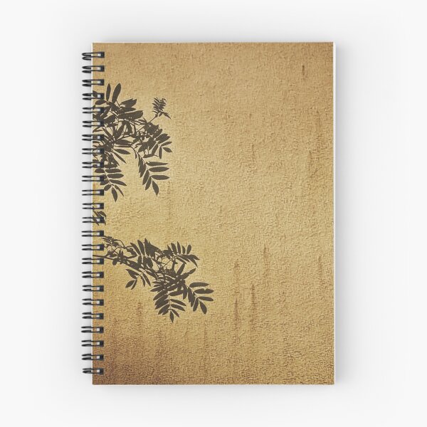 Item preview, Mountain Ash designed and sold by Denise Abé.