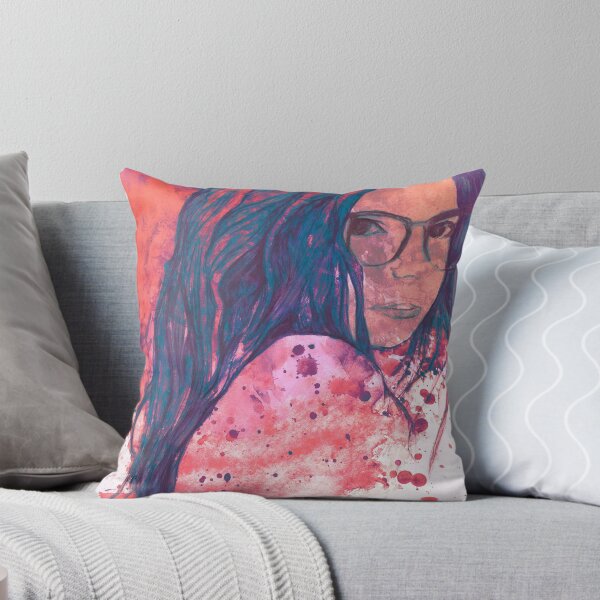 Item preview, Variations on the Unseen 53 designed and sold by devinberryhill.