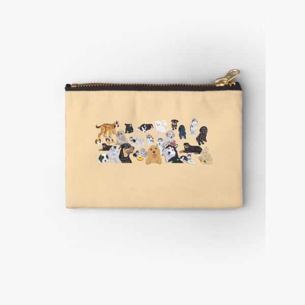 Item preview, Dogs designed and sold by chromedesign.