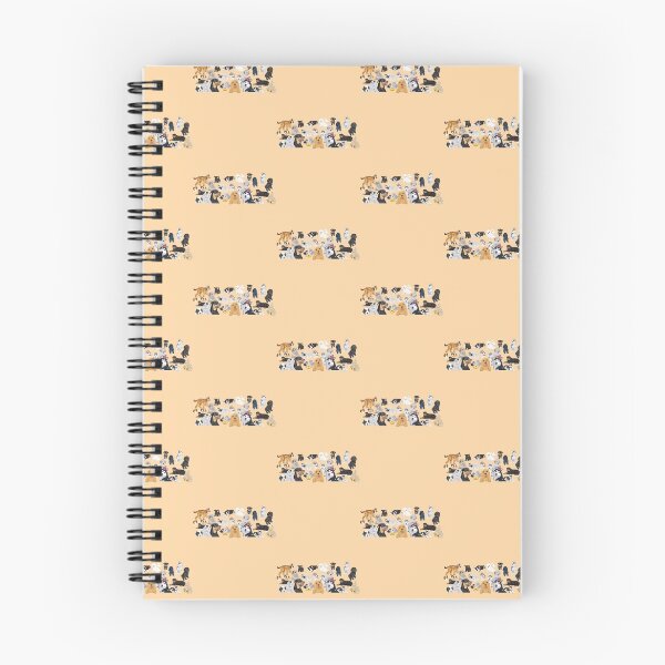 Item preview, Dogs designed and sold by chromedesign.