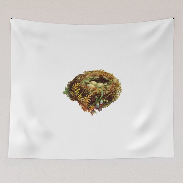 Item preview, Heavenly Nesting designed and sold by wahine24.