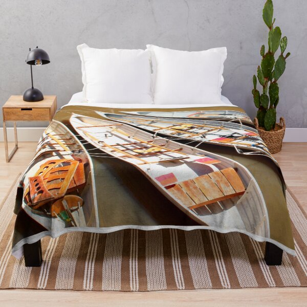 Item preview, Row boats, Buenos Aires, Argentina designed and sold by FranWest.