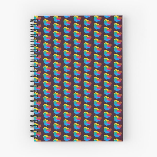 Item preview, ACADEMY ART 161 designed and sold by Tammera.