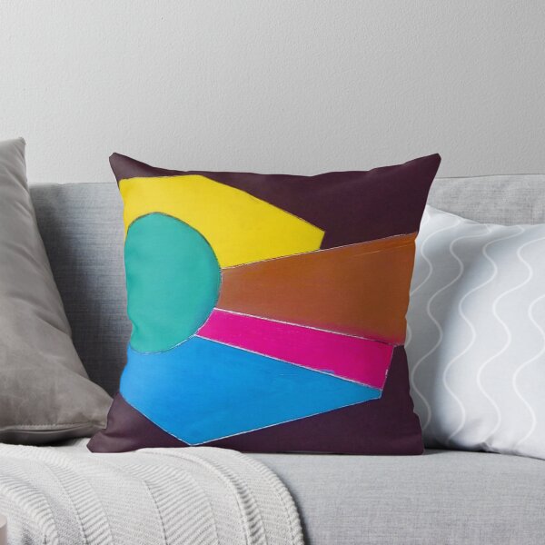 Item preview, ACADEMY ART 161 designed and sold by Tammera.