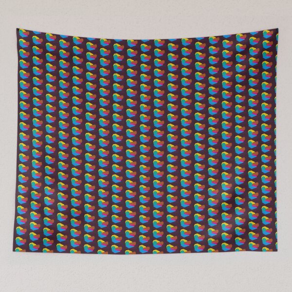 Item preview, ACADEMY ART 161 designed and sold by Tammera.
