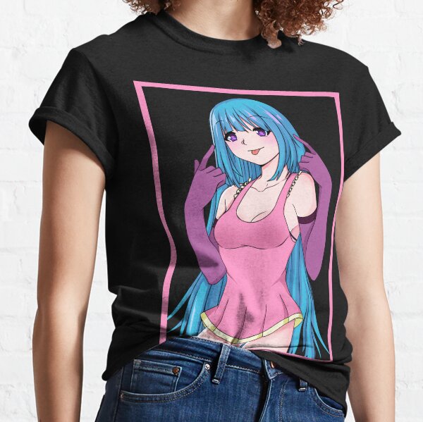 Mememe T-Shirts for Sale | Redbubble