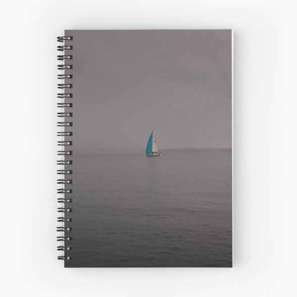 Item preview, Yacht on the River designed and sold by Alexcahill.
