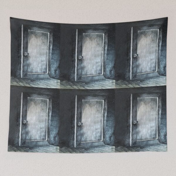 Item preview, ACADEMY ART 311 designed and sold by Tammera.