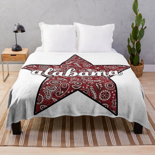 Item preview, Alabama designed and sold by Leila Sayan.