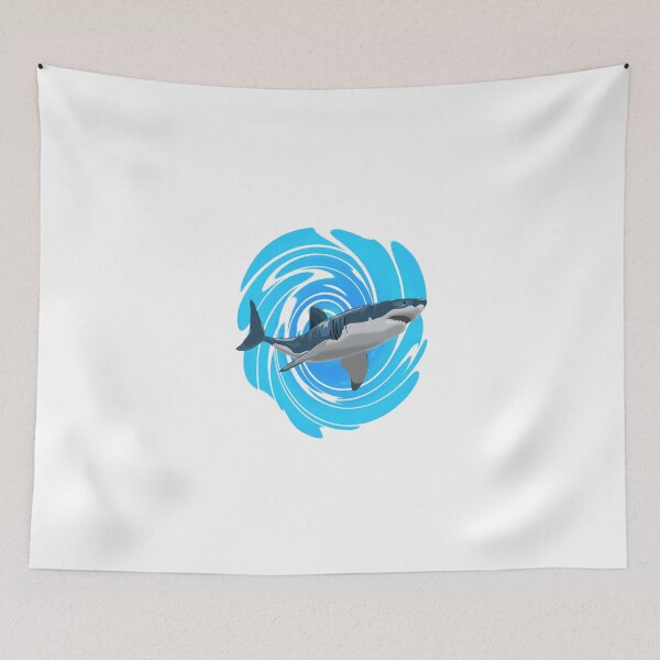 Item preview, The Hunter designed and sold by wahine24.