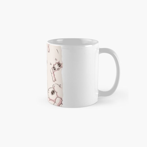 Wooloo Classic Mug