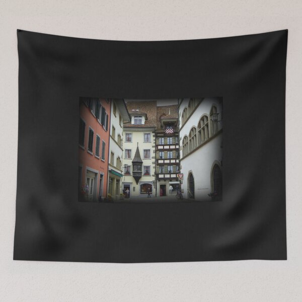 Item preview, ZUG designed and sold by Charmiene Maxwell-Batten.