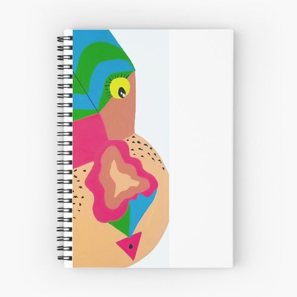 Item preview, ACADEMY ART 312 designed and sold by Tammera.