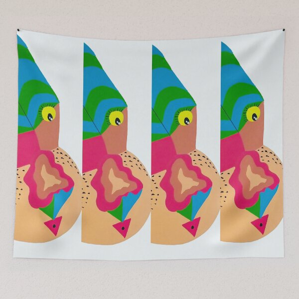 Item preview, ACADEMY ART 312 designed and sold by Tammera.