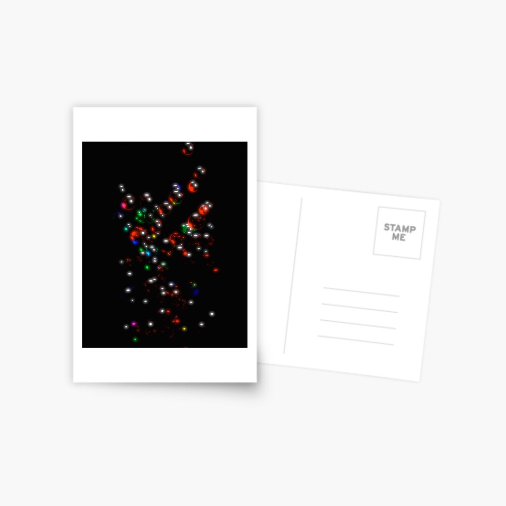 Item preview, Postcard designed and sold by FrankThomas.