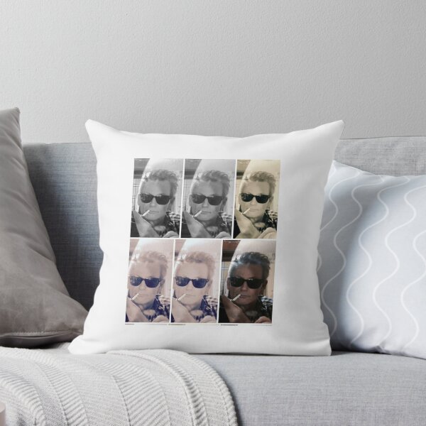 Item preview, Cool designed and sold by Mark Toyra.