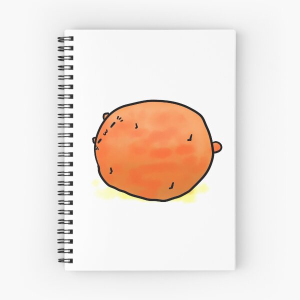 Item preview, Cheese ball  designed and sold by TheHALOWORKSHOP.