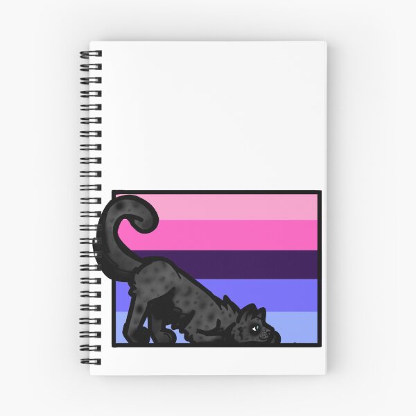Artikelvorschau, Allwissende Stolz-Miezekatze entworfen und verkauft von inkcoveredragon.