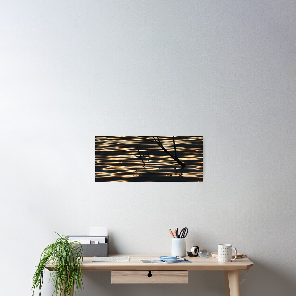 Item preview, Poster designed and sold by FrankThomas.