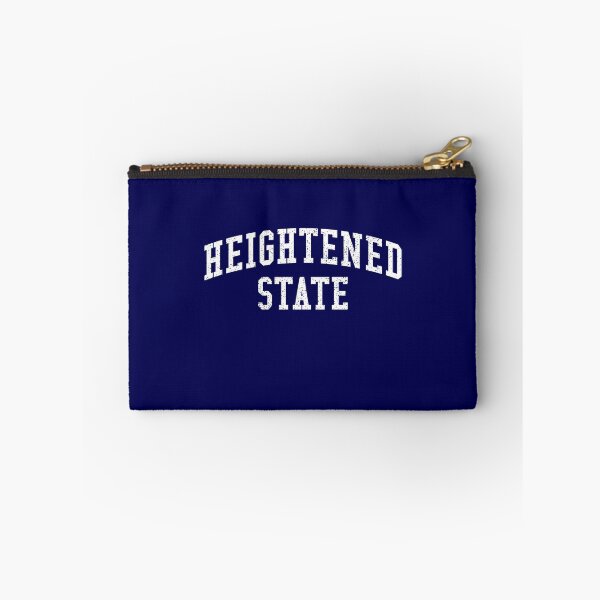 Item preview, Three cheers for Heightened State! designed and sold by Connectioneer.