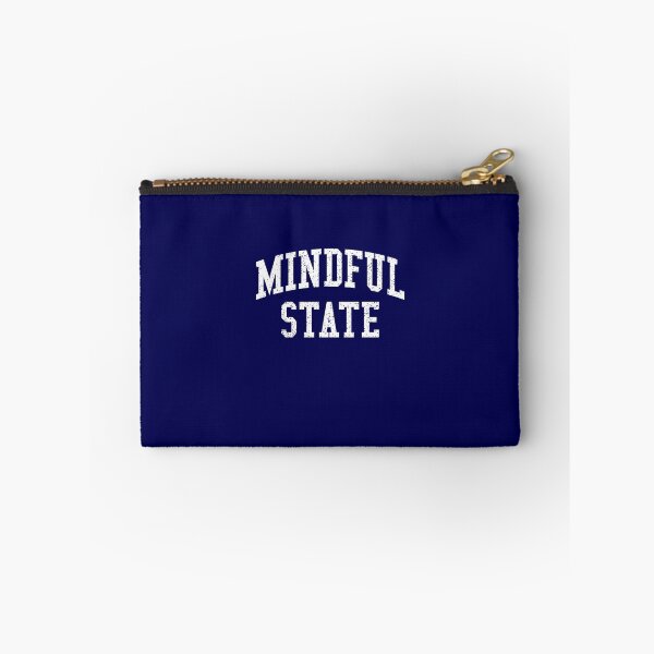 Item preview, Three cheers for Mindful State! designed and sold by Connectioneer.