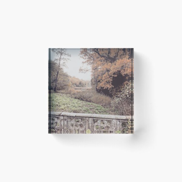 Item preview, Countryside, Lakes & Forest C196 designed and sold by Hyperion Photoart.