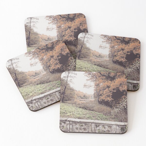 Item preview, Countryside, Lakes & Forest C196 designed and sold by Hyperion Photoart.